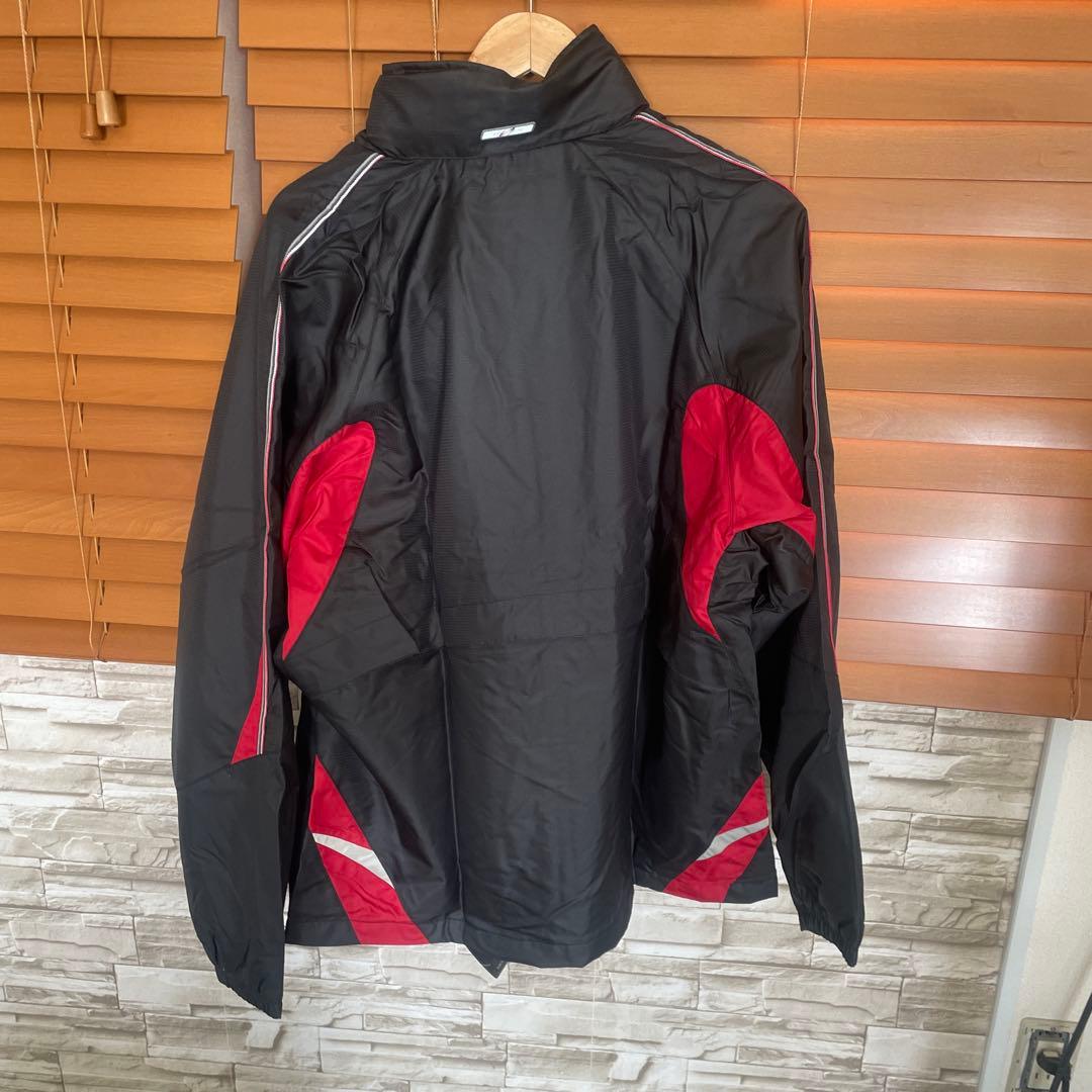 【新品未使用】 SSK 野球セットアップ