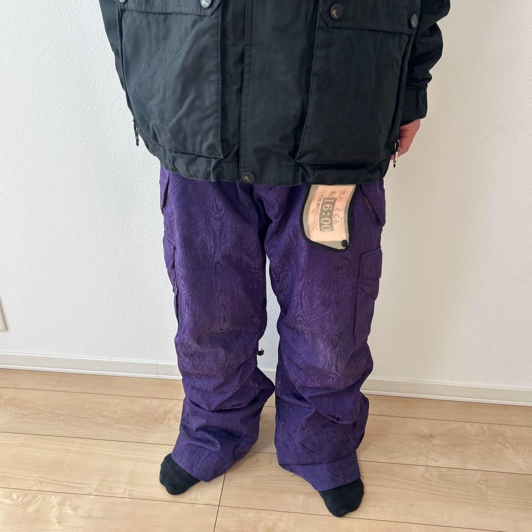 スノボウェアセット キャップ ゴーグル グローブ付き スノボスタートセット