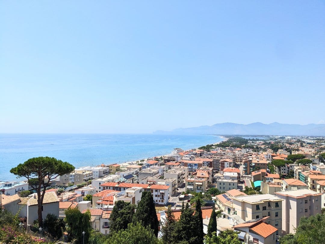 ☆*【天然石】カンクリナイト✧*。0.45kg