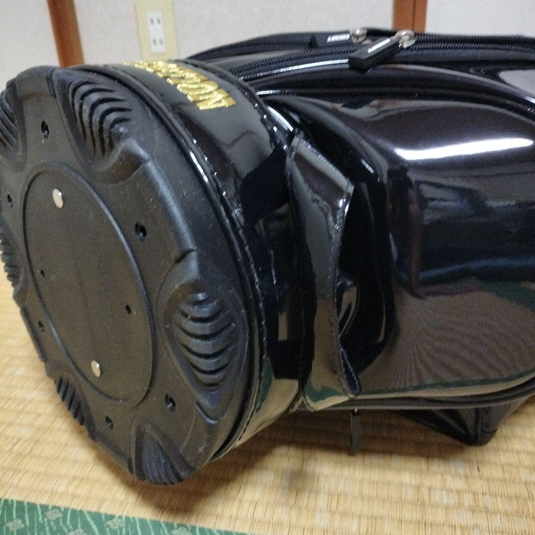 シェリフ(SHERIFF)SFS-002 数量限定50本キャディバッグ 9.0型