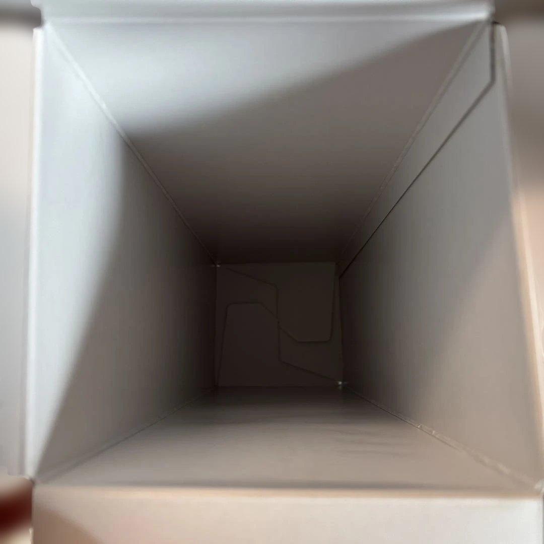 【空き瓶、化粧箱、日本酒】十四代　双虹※目立った汚れ傷無し