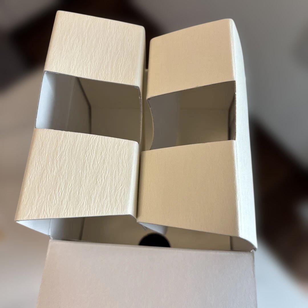 【空き瓶、化粧箱、日本酒】十四代　双虹※目立った汚れ傷無し