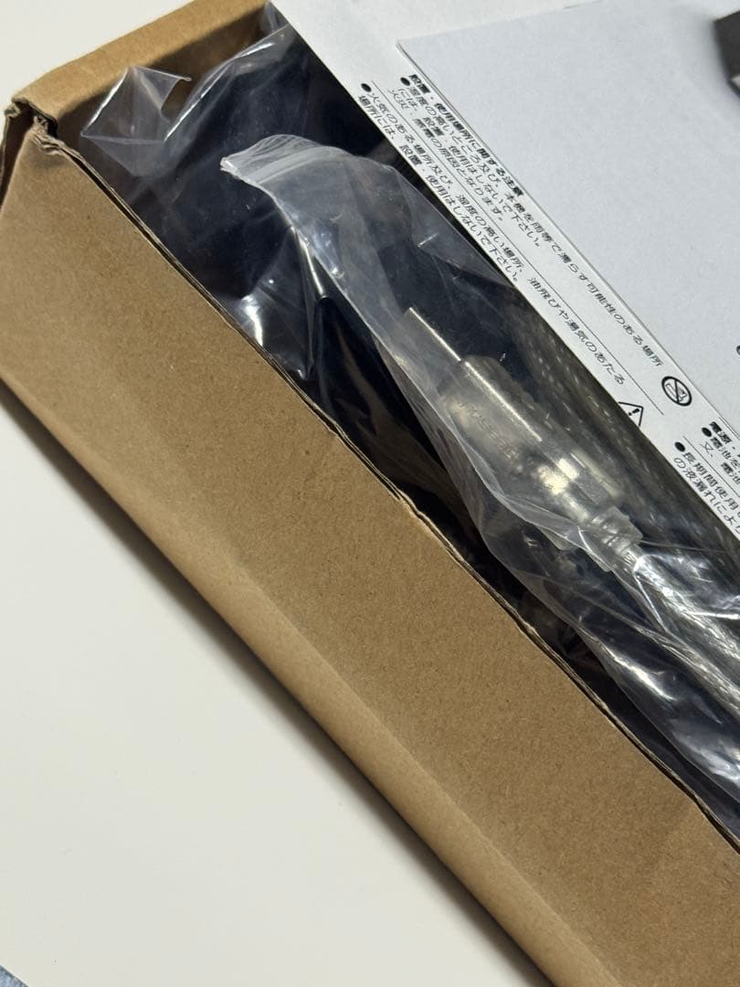 Warwick ベースアンプヘッド Gnome i