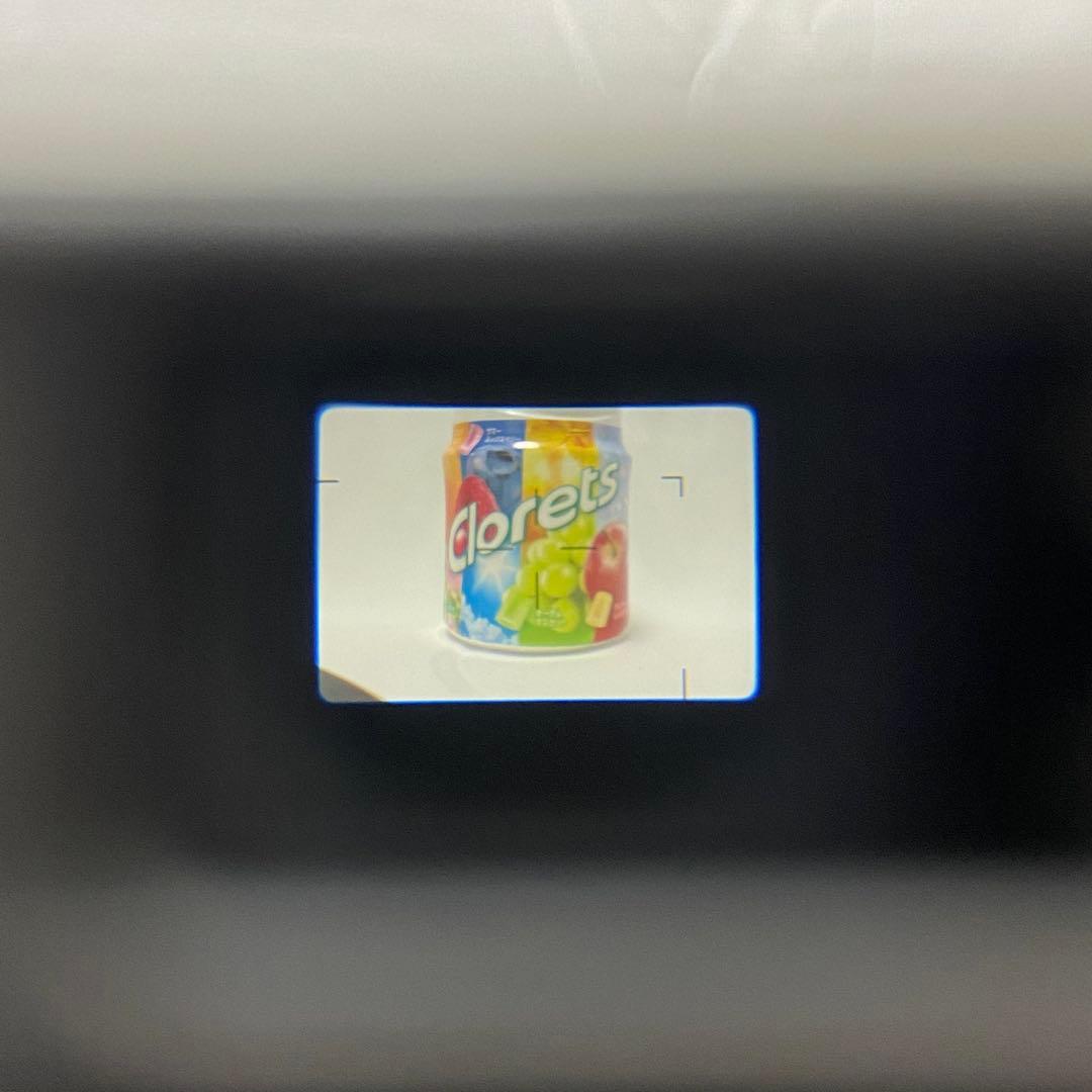 OLYMPUS オリンパス Stylus ZOOM 115 DIX カメラ