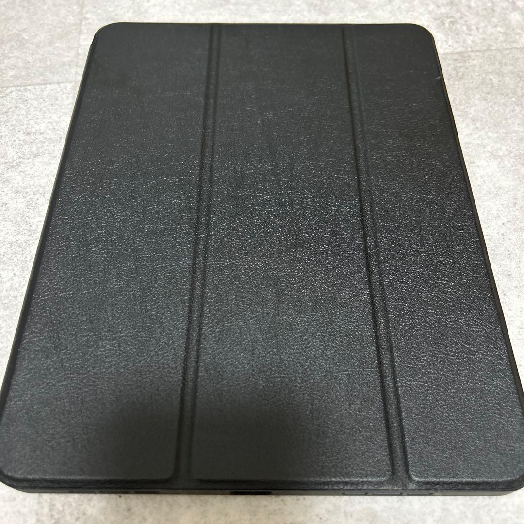 【専用出品 E様】