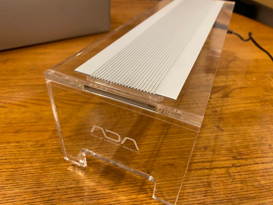 ADA アクアスカイ 301