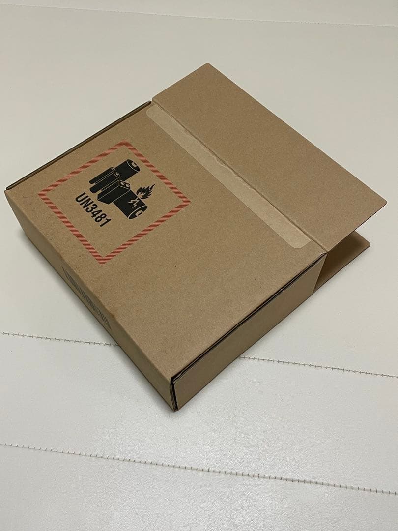 iPad mini 7（A17pro）cellular シルバー 128GB