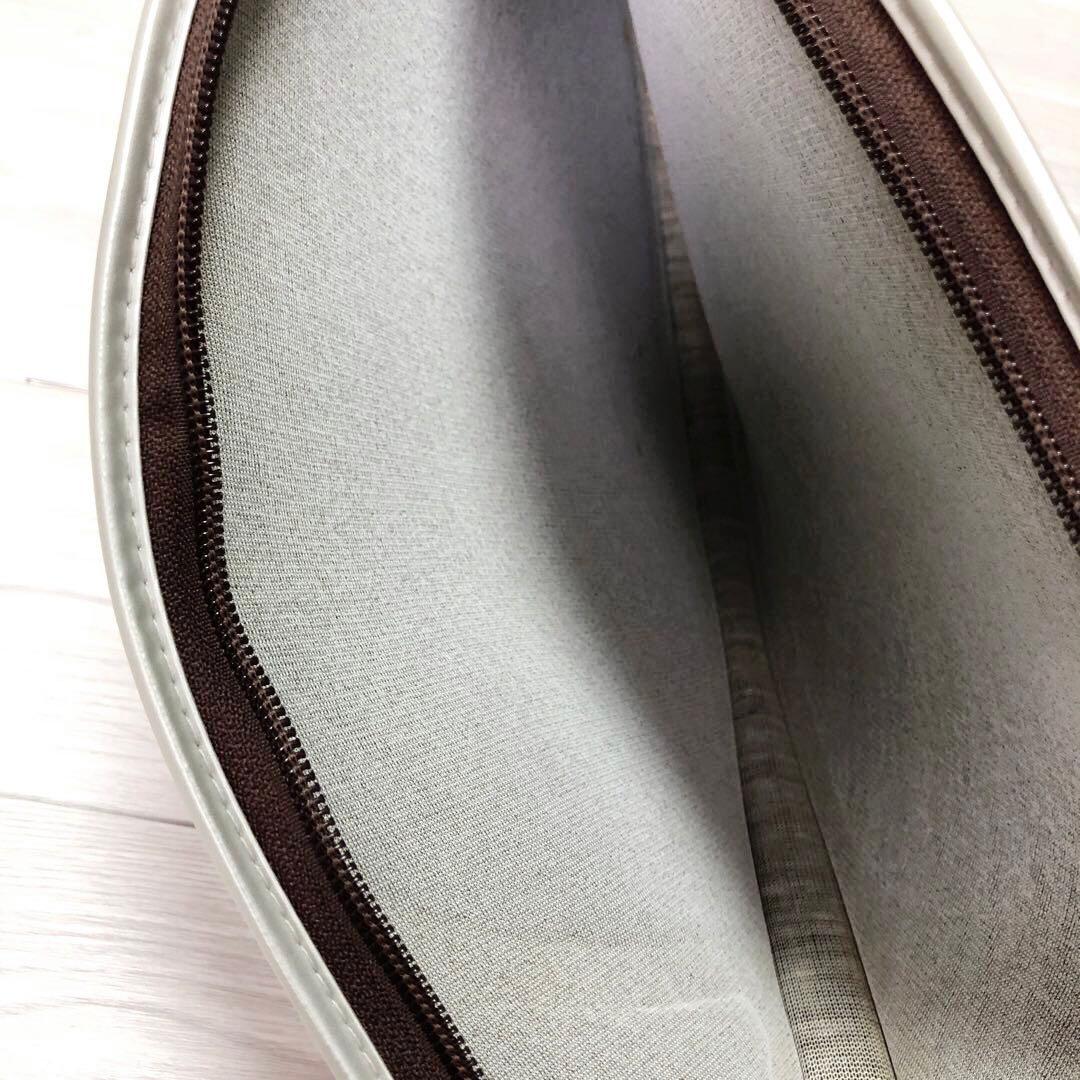 ヨネックス 硬式用テニスラケット カバー付き 日本製 美品中古 定価2万6千円