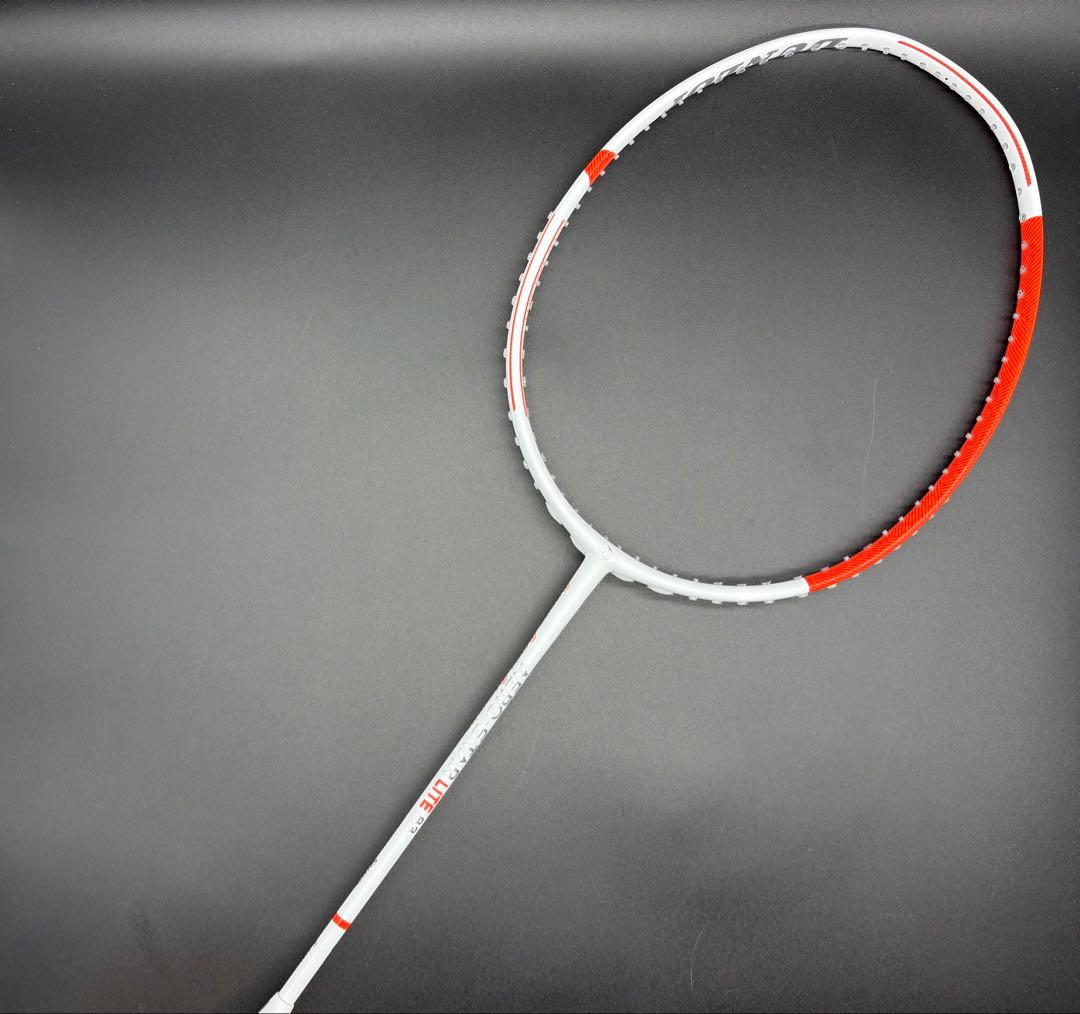 ダンロップ　AERO-STAR LITE 83 エアロスター・ライト83