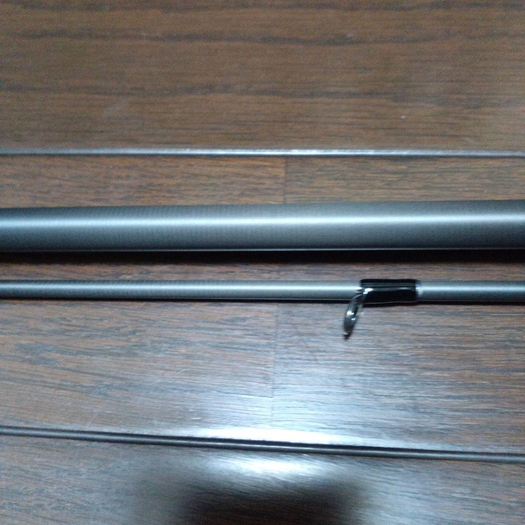 天龍 スワット SW1072S-ML テンリュウ SWAT