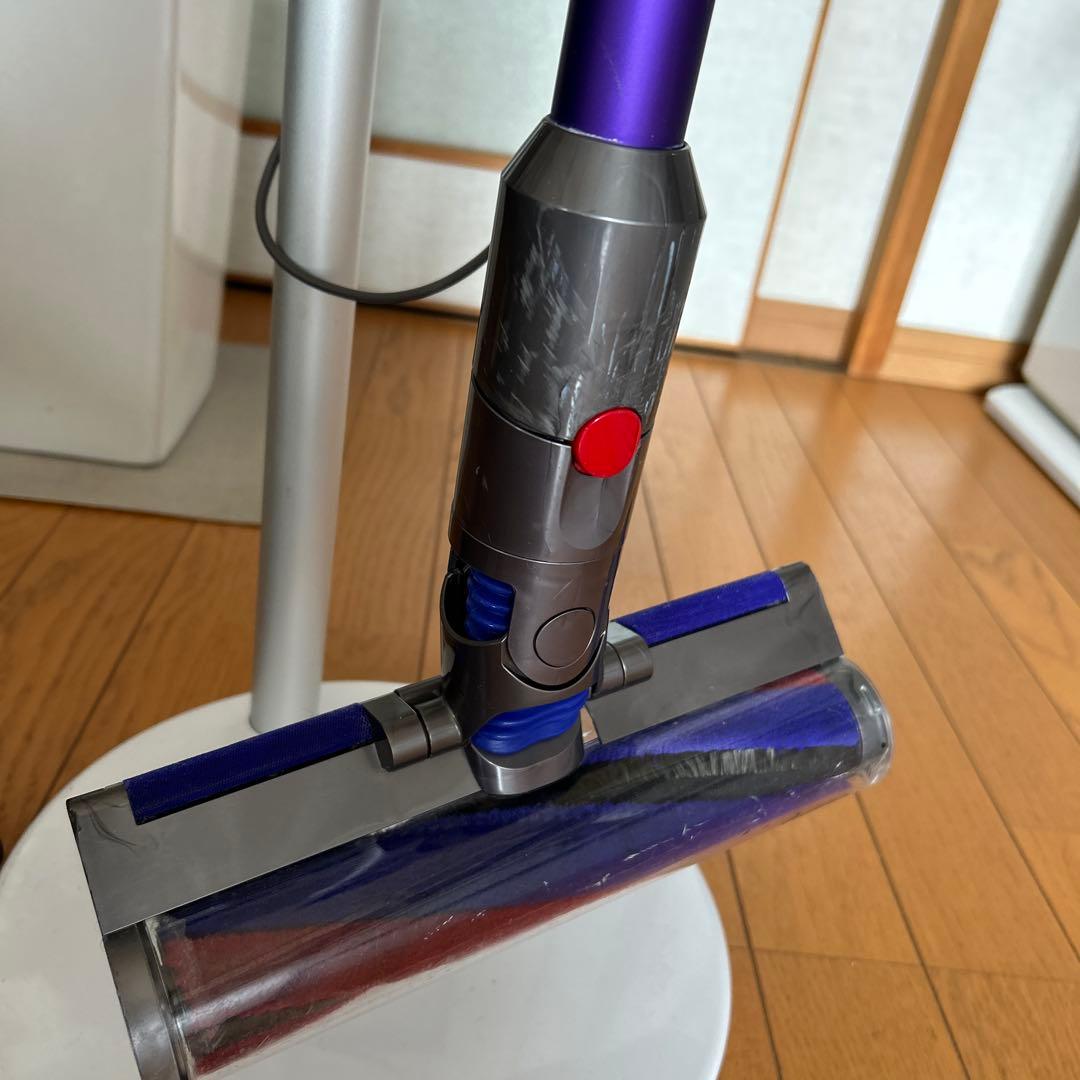 ダイソン　dyson デジタルスリム　SV18 掃除機