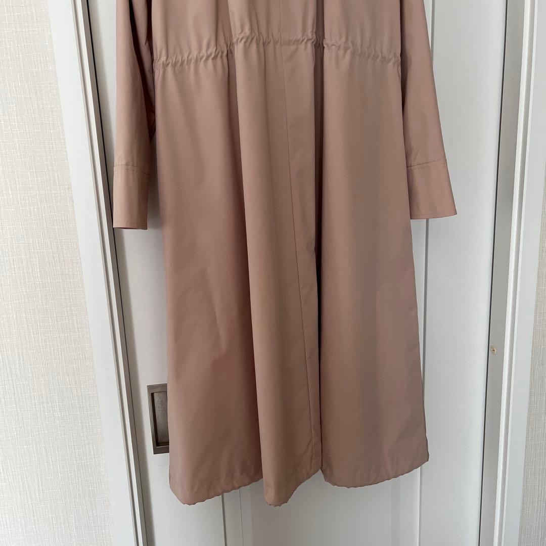 うさ※プロフィール要確認さま専用