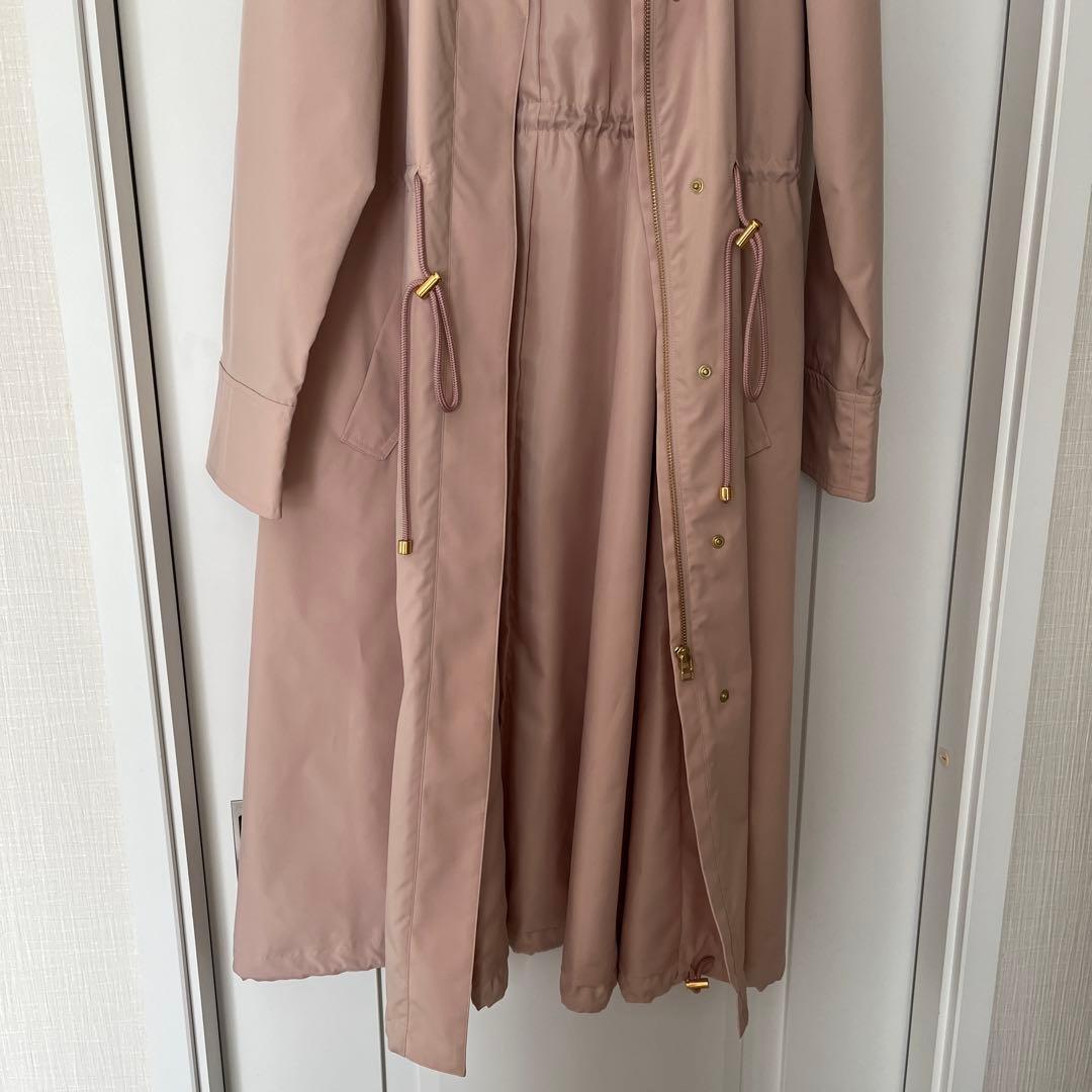 うさ※プロフィール要確認さま専用