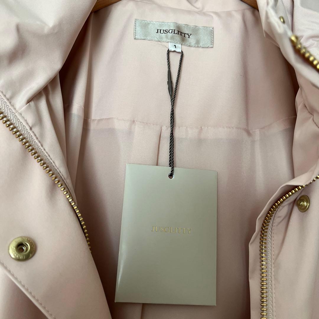 うさ※プロフィール要確認さま専用