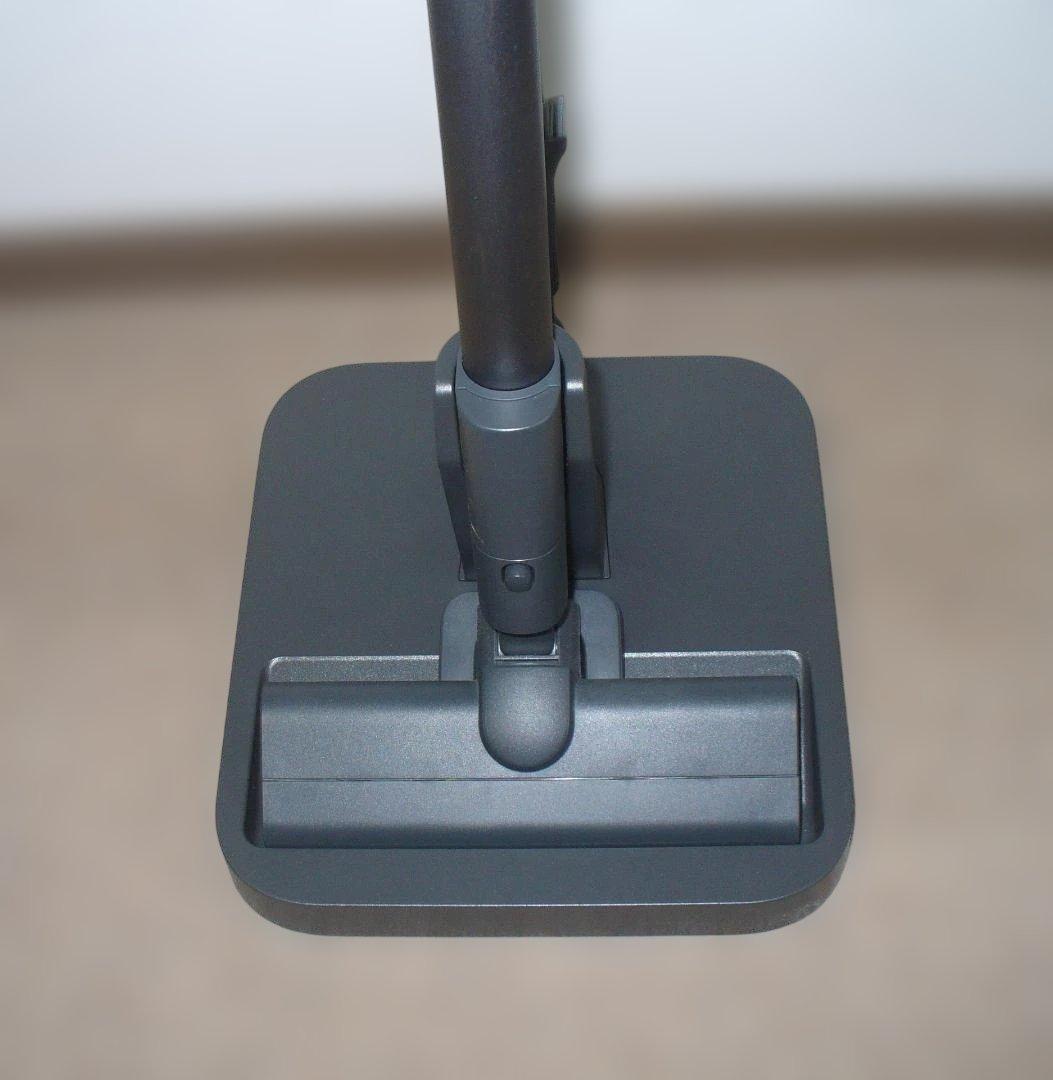 Panasonic パワーコードレスMC-PB61J-A 保証期間4年以上残あり