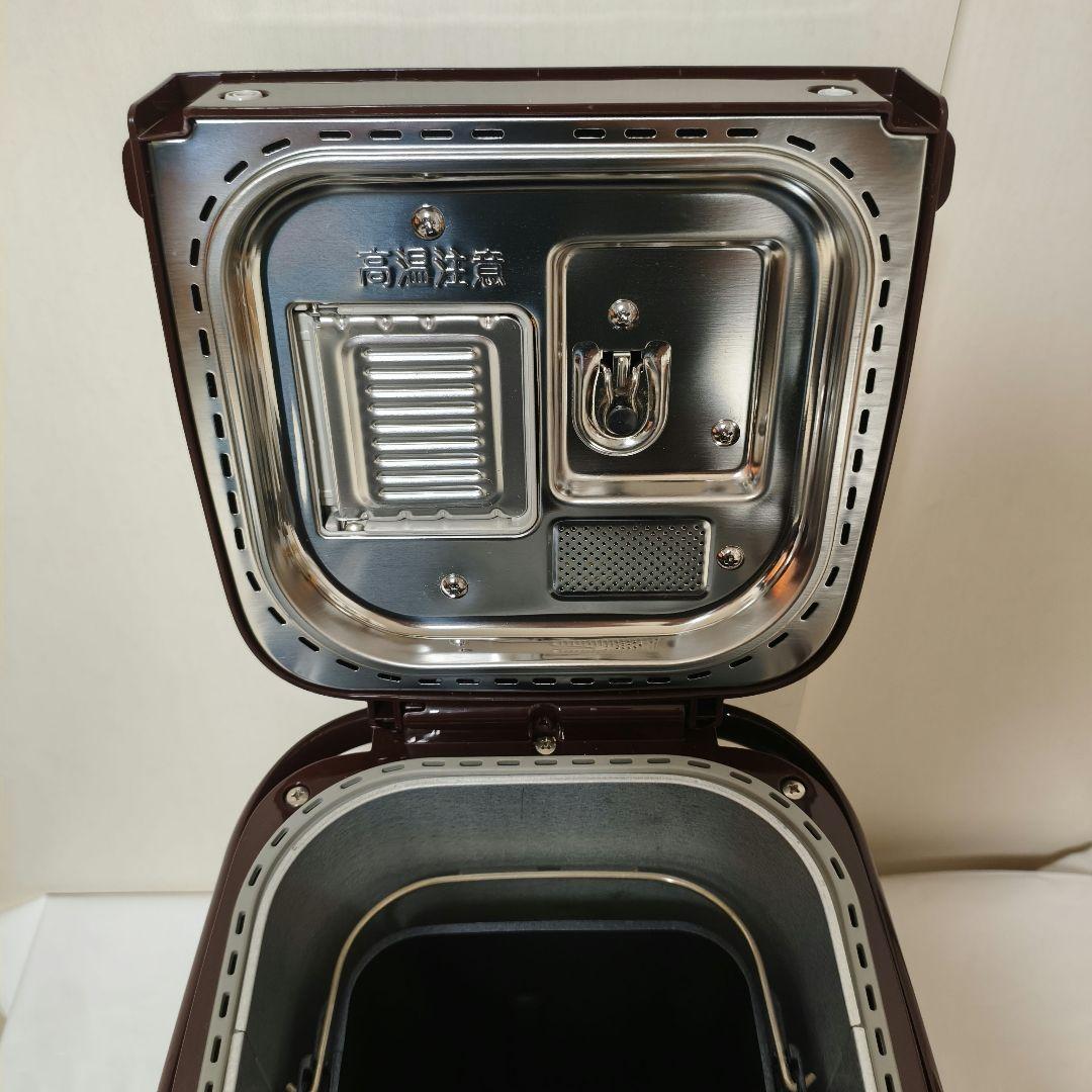 パナソニック ホームベーカリー SD-BMT1001 Panasonic