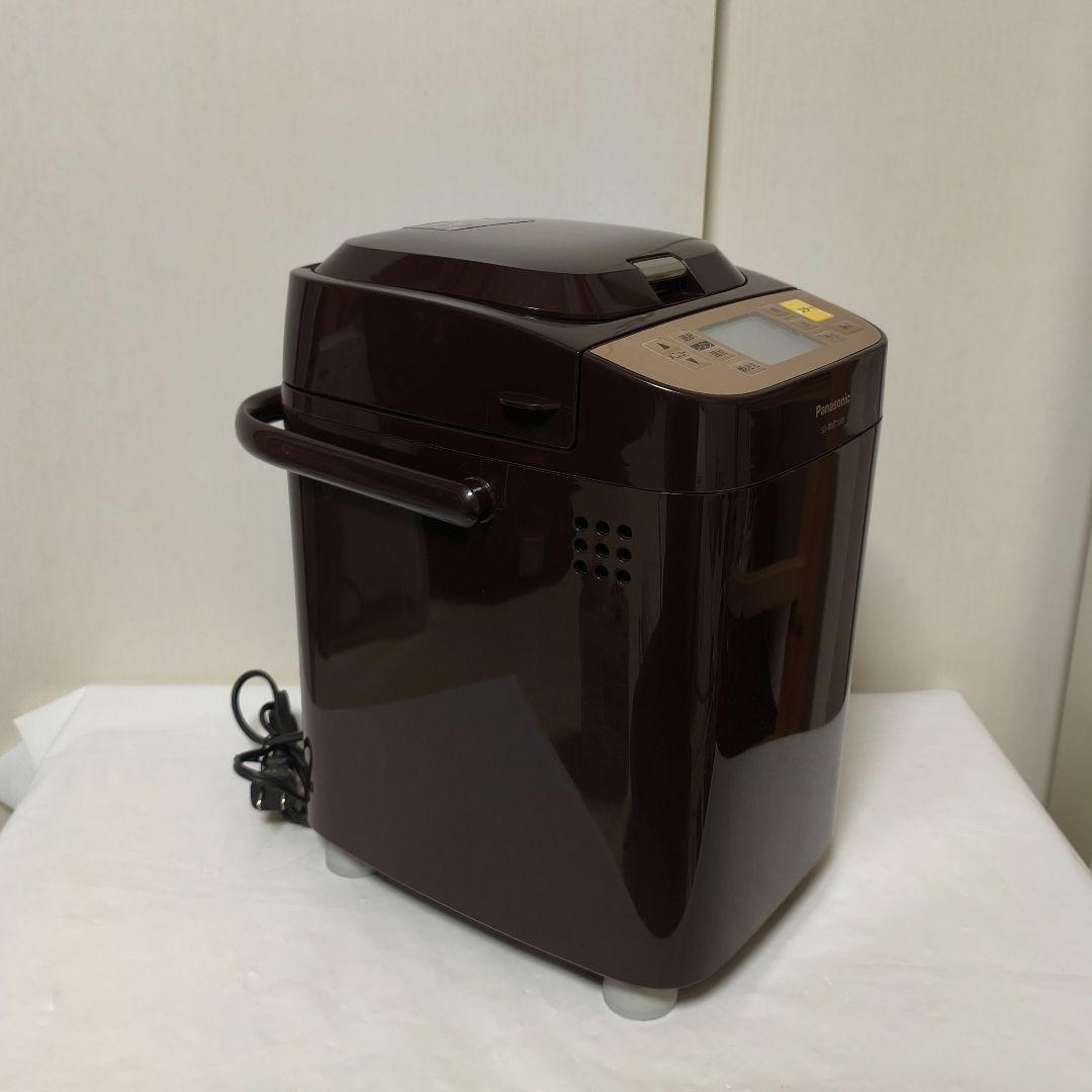パナソニック ホームベーカリー SD-BMT1001 Panasonic
