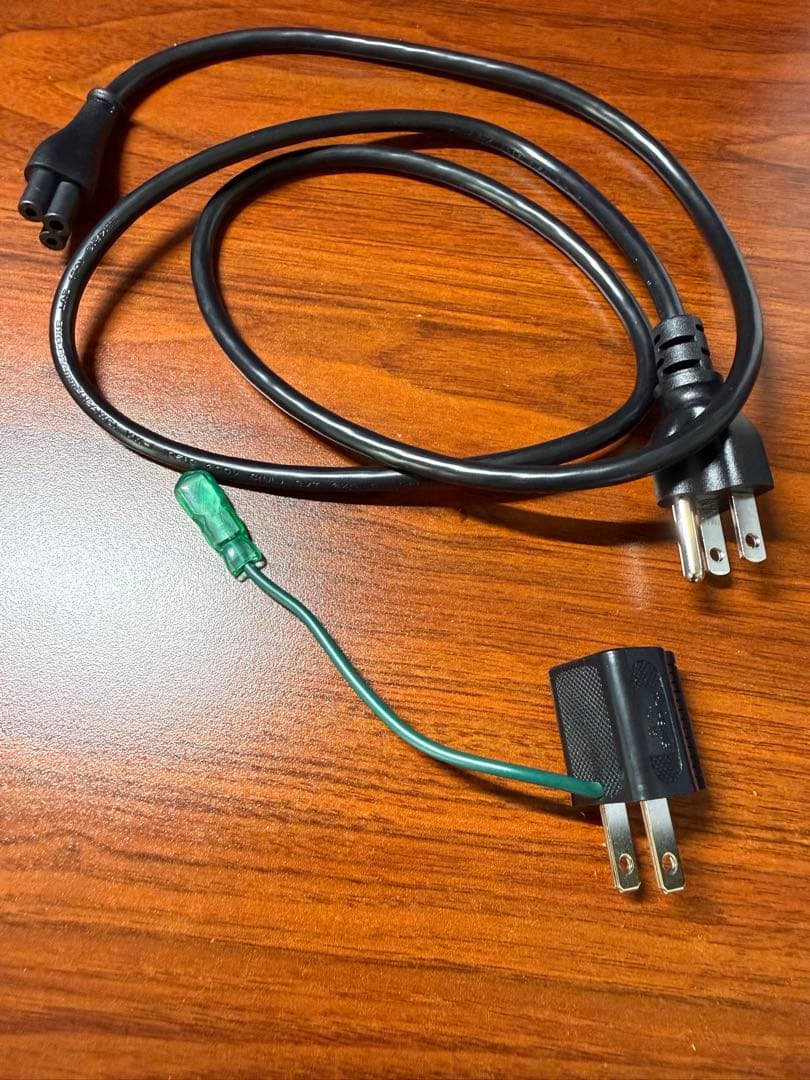 Khadas Mind(i7-1360P)+ Mind Graphicsセット