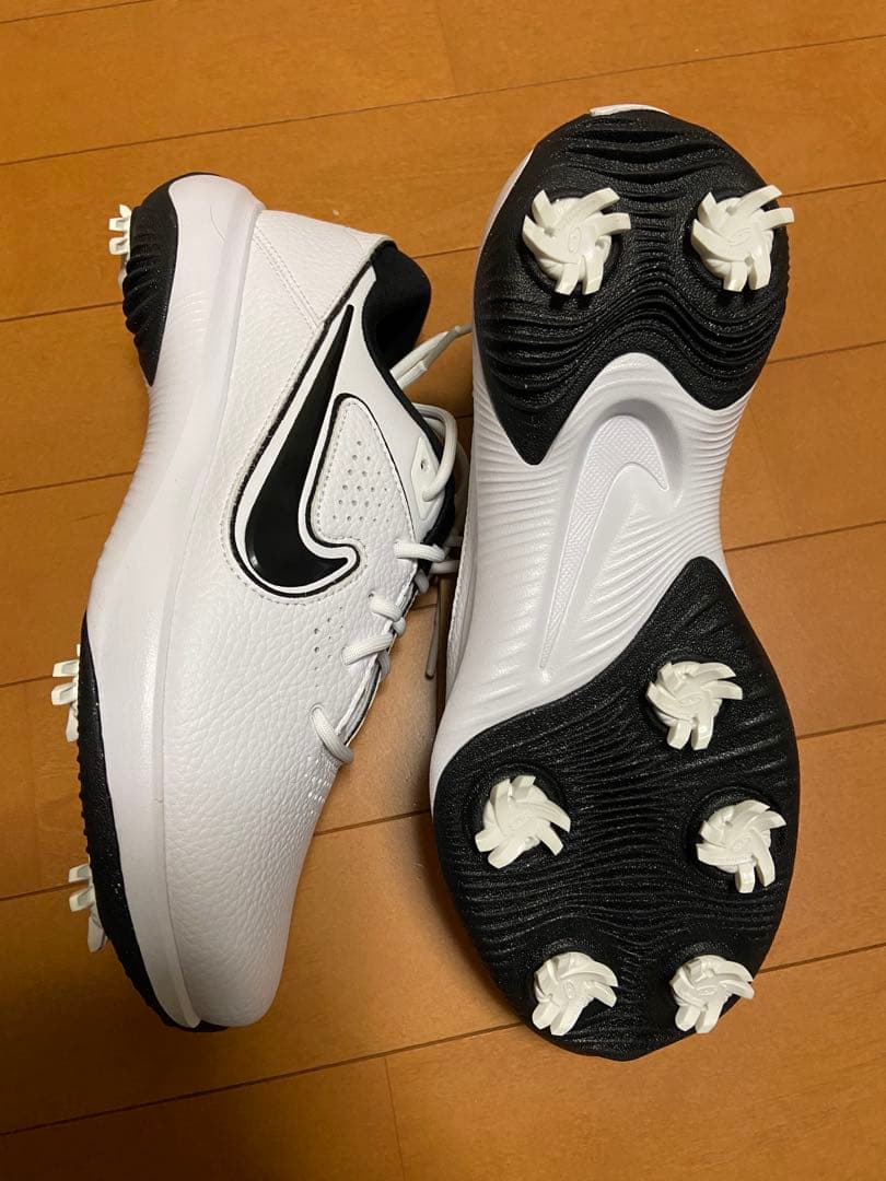 Nike ビクトリープロ3 ゴルフシューズ