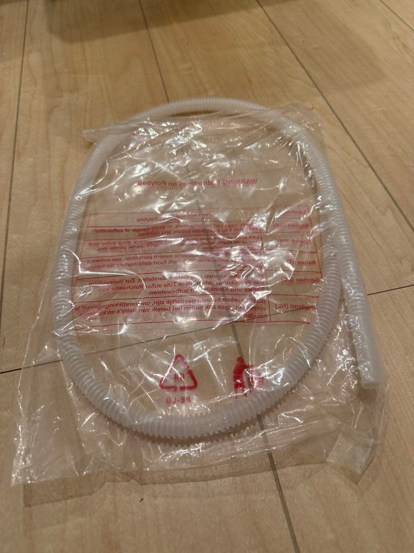 ケルヒャー K2 サイレント