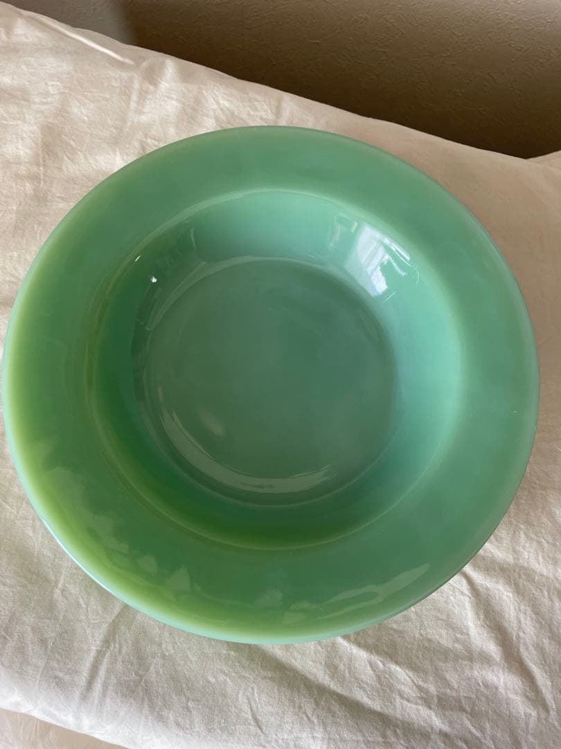 ファイヤーキング　ジェダイ　レストランウェア　リム皿　リムスープ皿　３枚セット