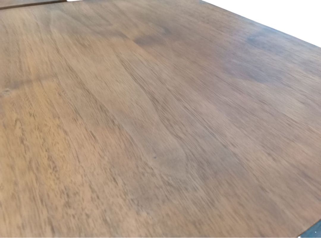 「Hoang Thaiさま専用」JBL　スピーカー　4311　CONTROL