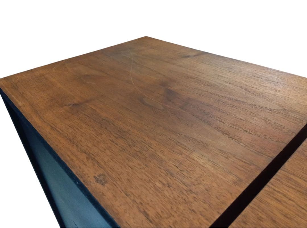 「Hoang Thaiさま専用」JBL　スピーカー　4311　CONTROL