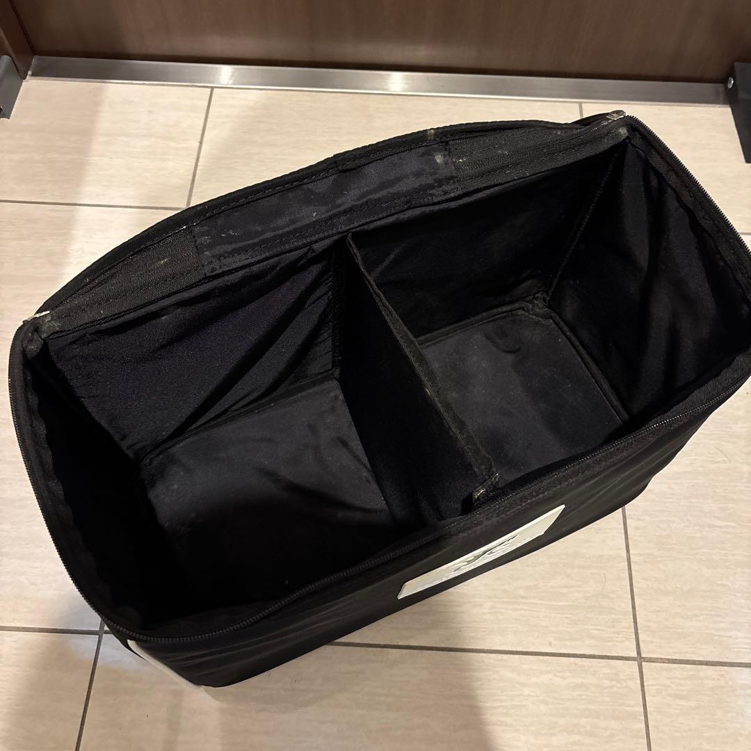 glove studio ryu グラブケース　グローブケース