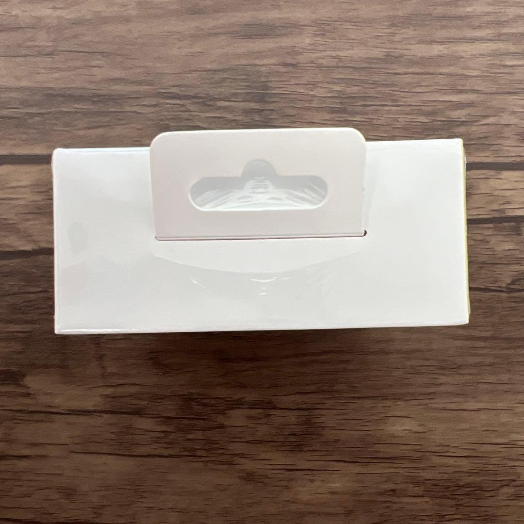 12535 HUAWEI FreeBuds 5 完全ワイヤレスイヤホン　シルバー