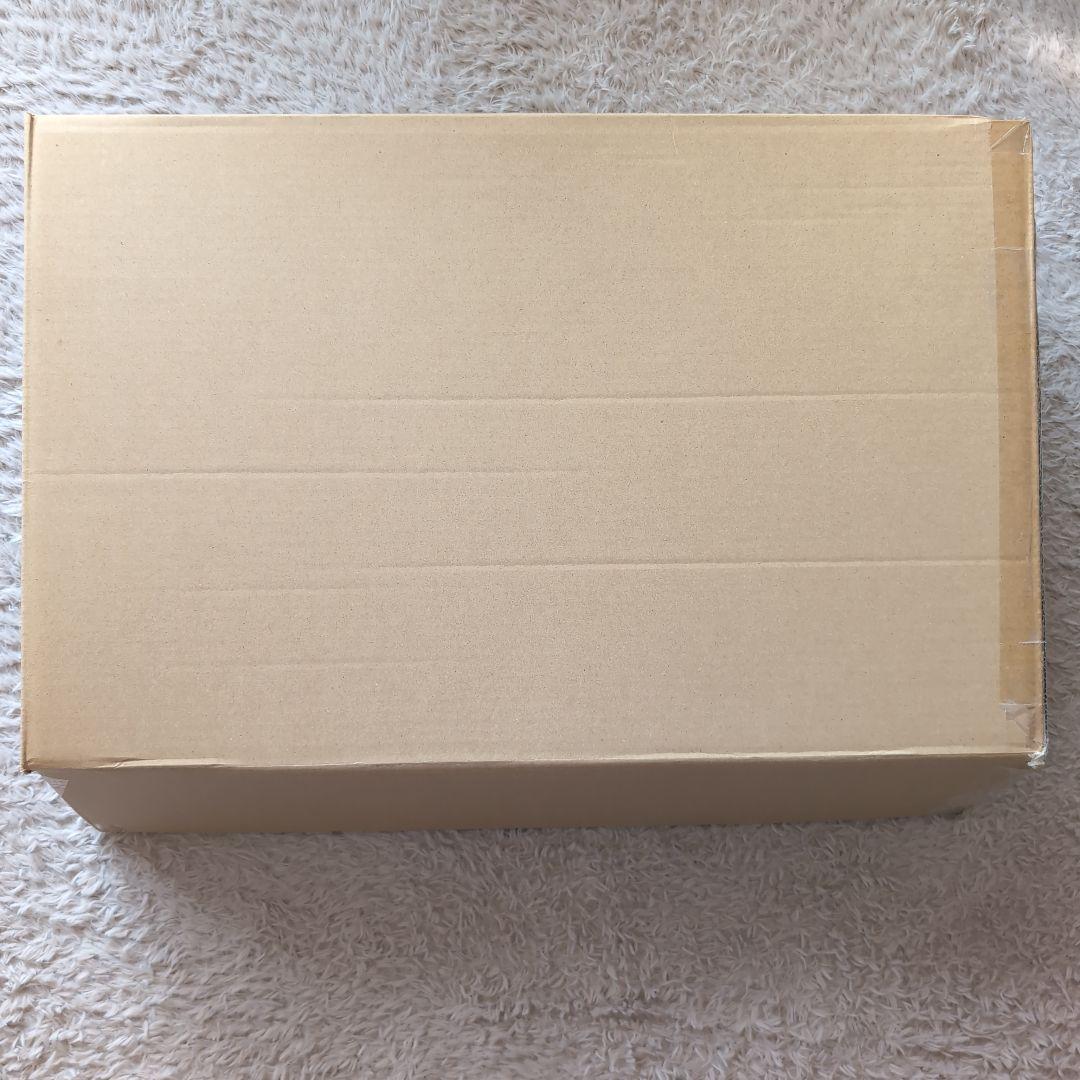 ASUS VZ249HR モニター【24年12月購入】HDMIケーブル付き