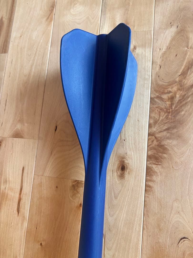 アイピーセレクト　フレーチャ　FLECHA