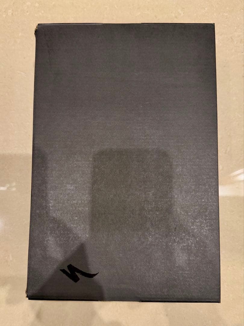 新品 S-WORKS VENT 26.5cm ロード用 ビンディングシューズ