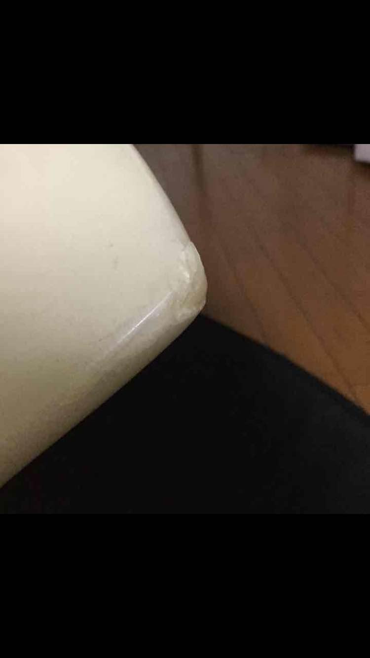 サーフボード 初心者ファンボード