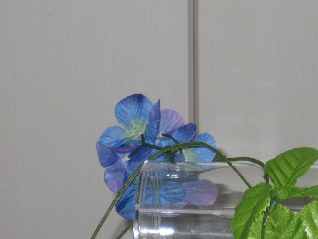 Canon IXY 920IS PC1308 充電器　箱 コンデジ　動作品