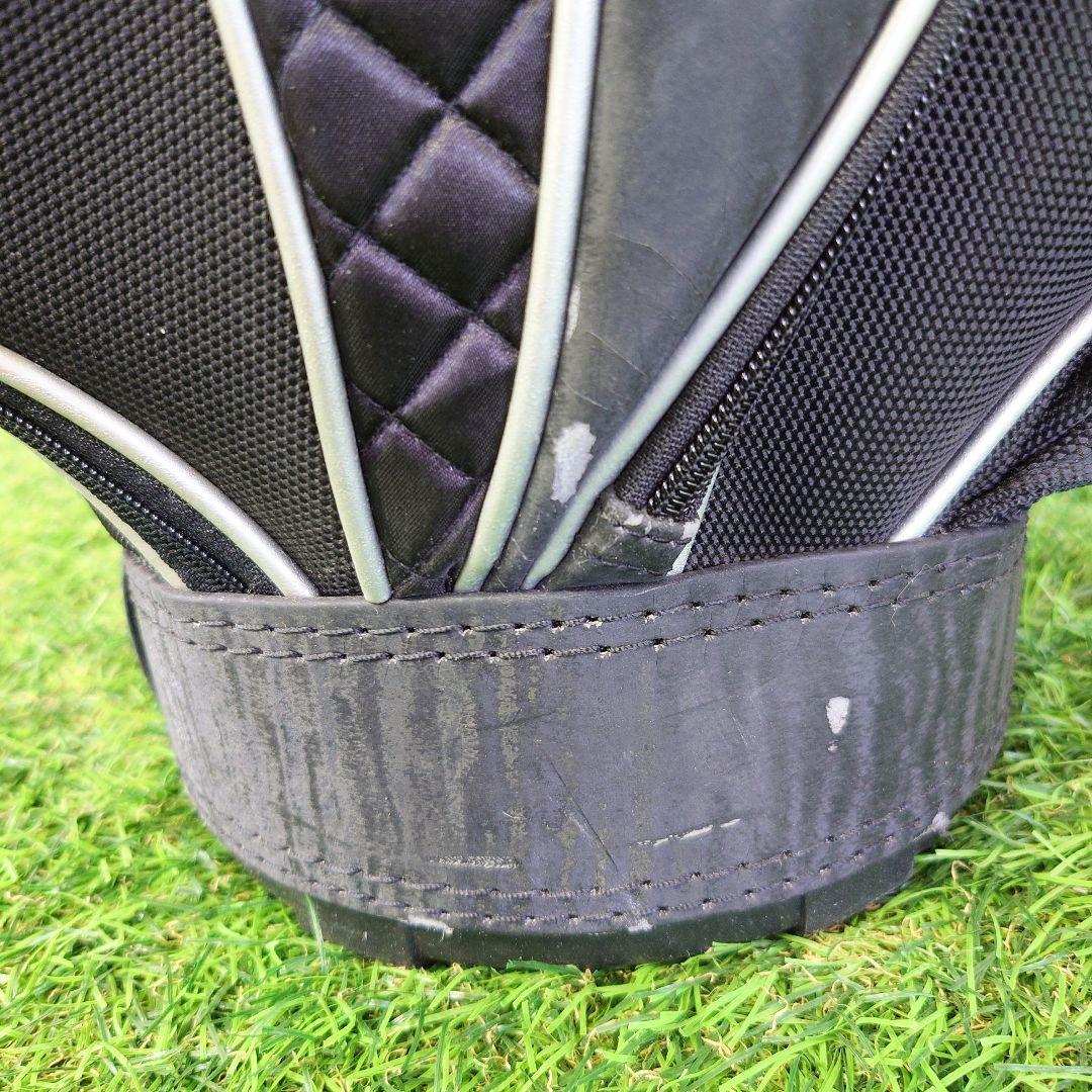 【メンズ右利き】 Callaway ゴルフ / A59