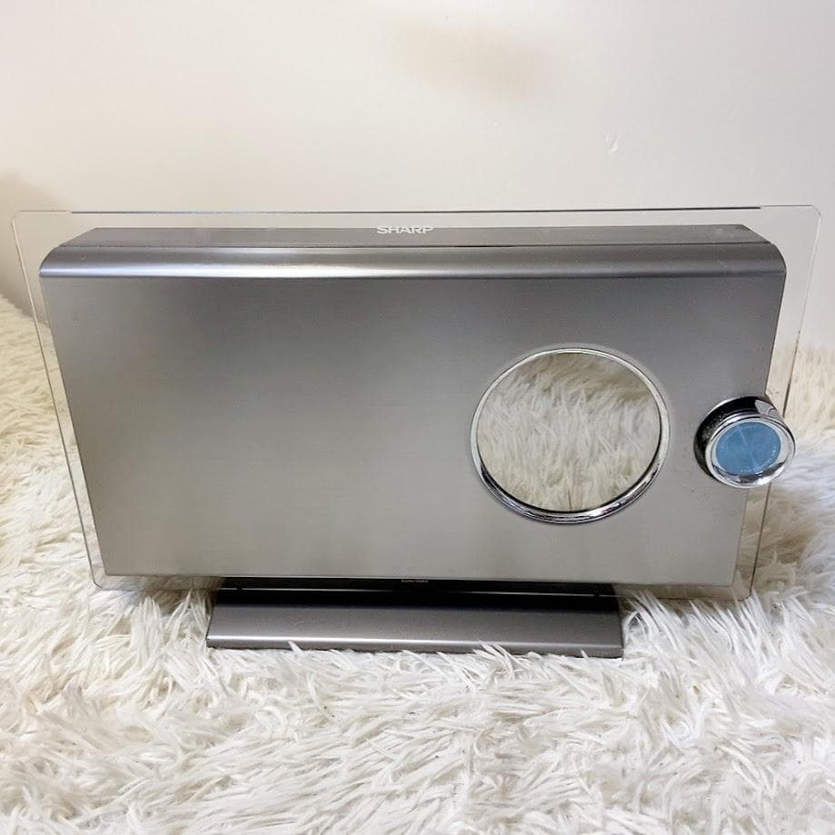 SHARP SD-HX500 1ビットデジタルシアターシステム 2004年製