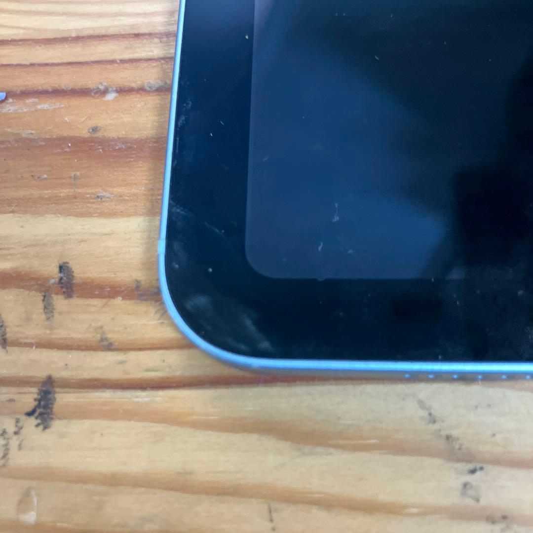 iPad Air 第4世代　64GB セルラーモデル