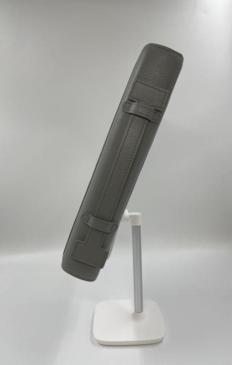 新世界訳聖書（2019年改訂版）　日本語大判用　本革カバー