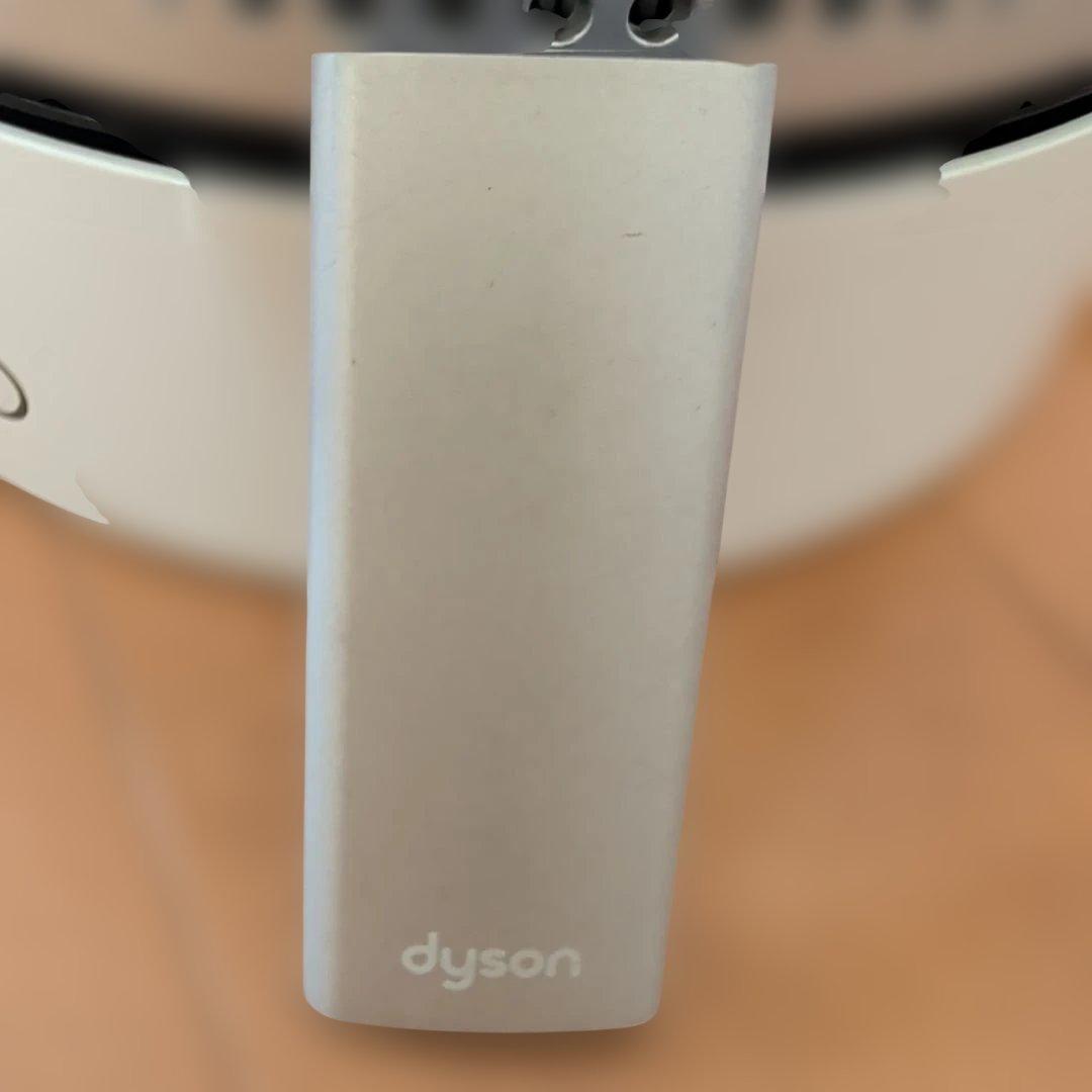 【dyson】　空気清浄機　2018年製