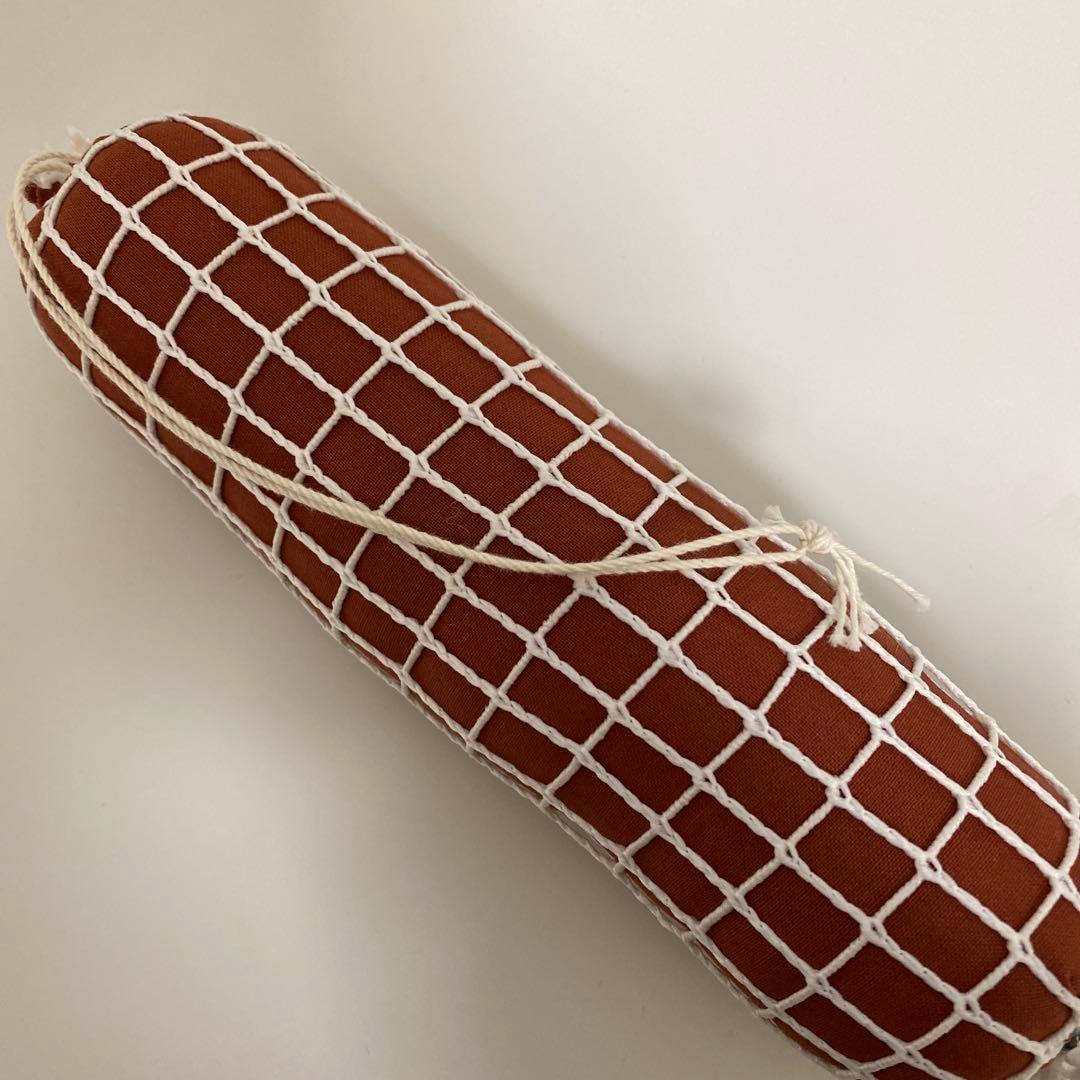 Yuki & Daughters オブジェ　5点セット