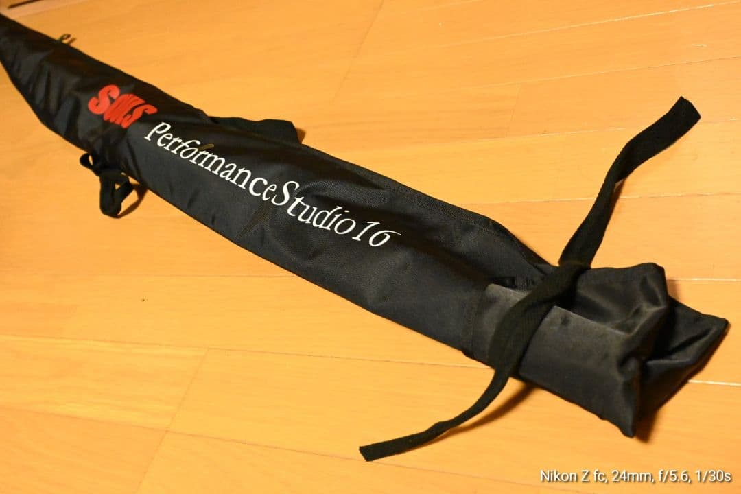 SOULS　PS 075　PCS l8 ソウルズ　カーペンター　シマノ　ダイワ