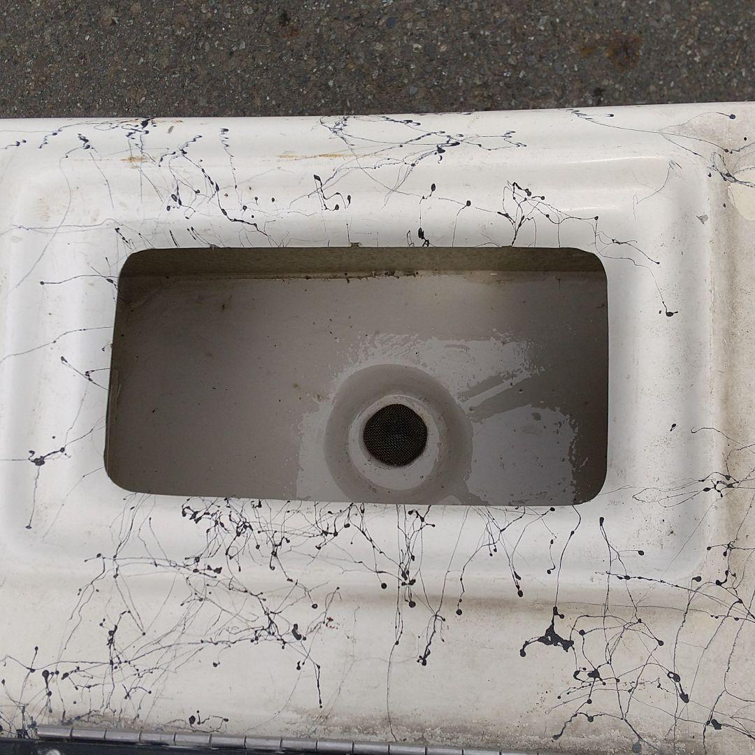 業務用リンサークリーナー&15インチポリッシャー&掃除用品