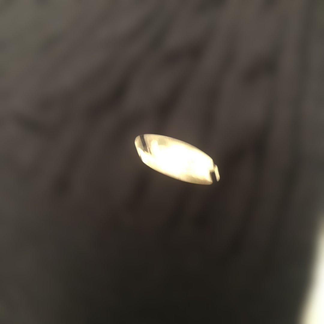 anuans 【ZOZO限定商品＆限定カラー】リトルケーブルニットカーディガン