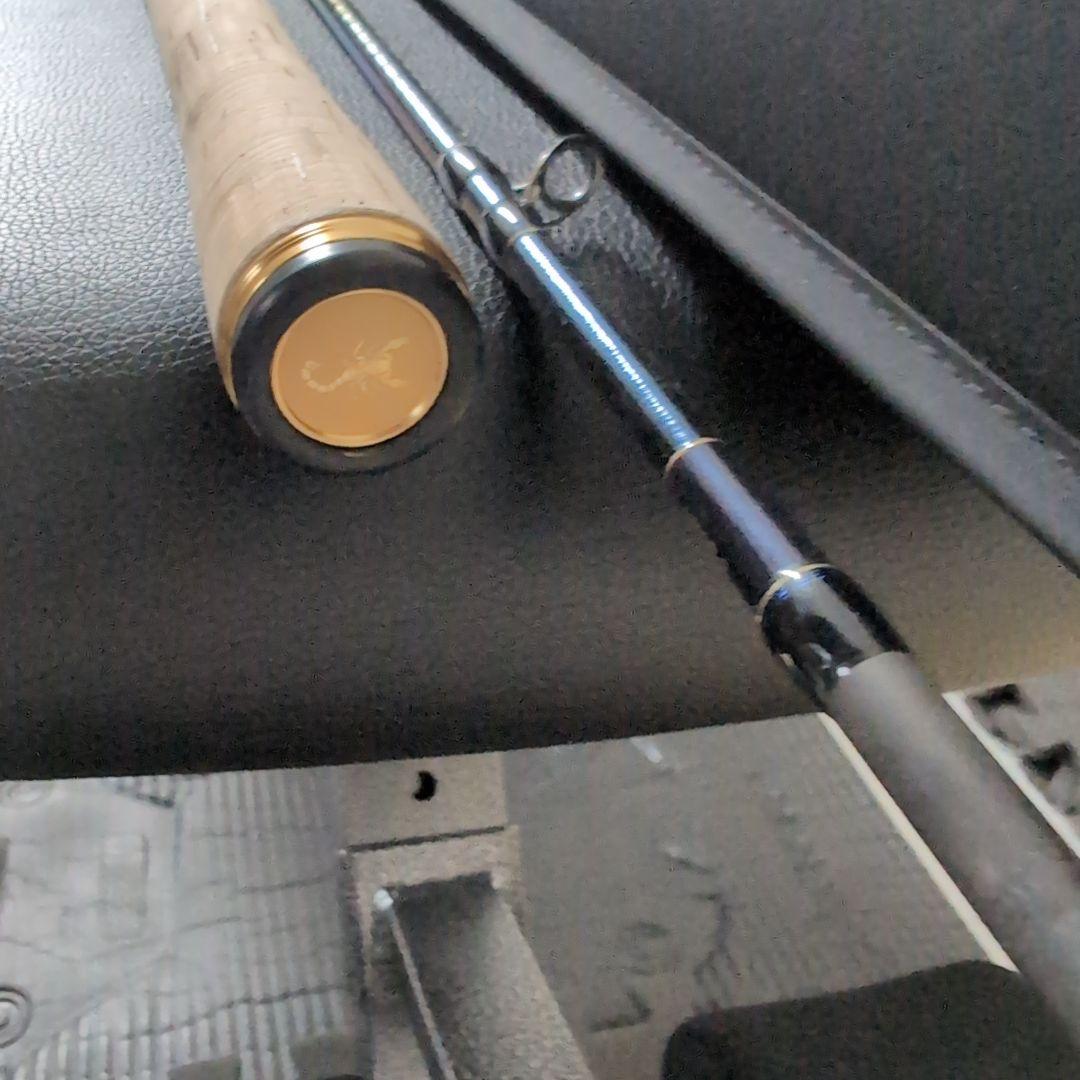 ワールドシャウラリミテッド 1703R-2