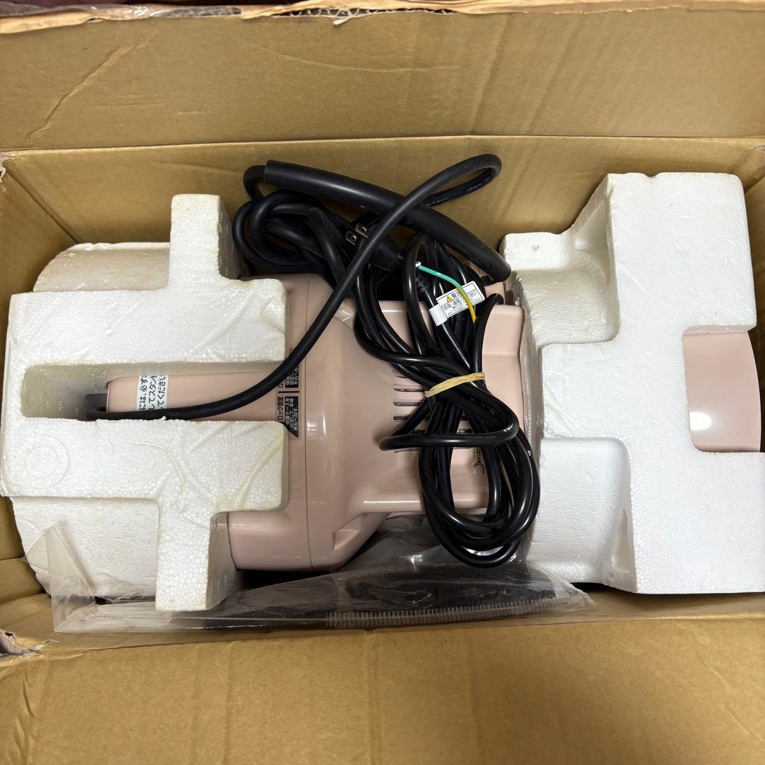 バス保温クリーナー 湯美人【SBH-902F】