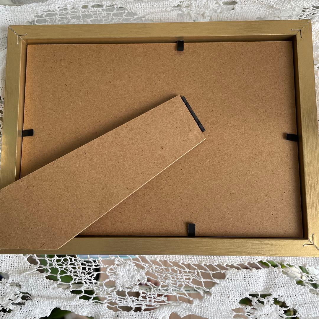 風水開運縁起物絵画＊白蛇舟七福神～波に乗って陸へ～福徳円満　金運　生命力健康宝物