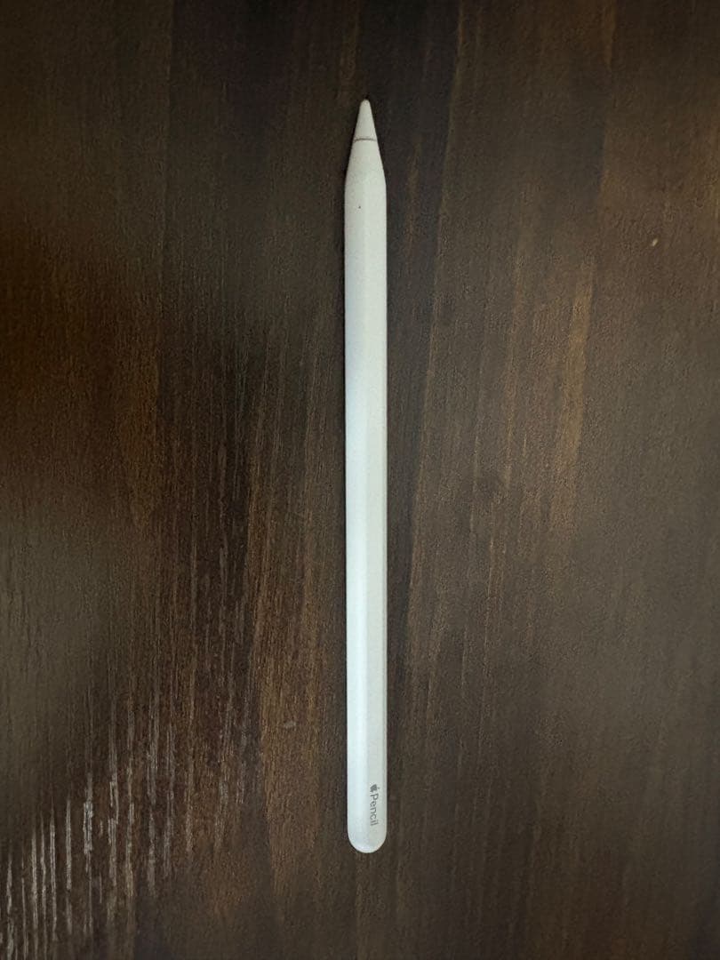 iPad mini（第6世代）＋Apple pencil