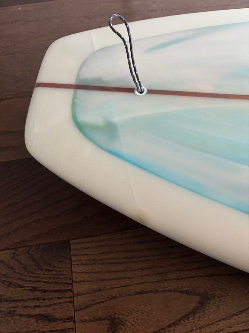 サーフィン・ボディボード THOMAS SURFBOARDS TOWN BIKE