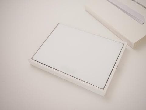 Magic Trackpad 2 A1535 美品 使用少