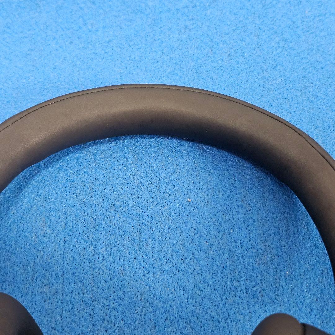 【美品】SONY WH-1000XM5